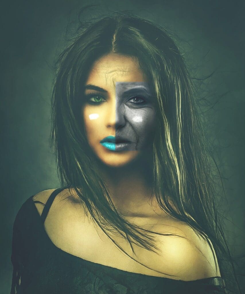 How To Build A Strong Community In Times Of Disaster