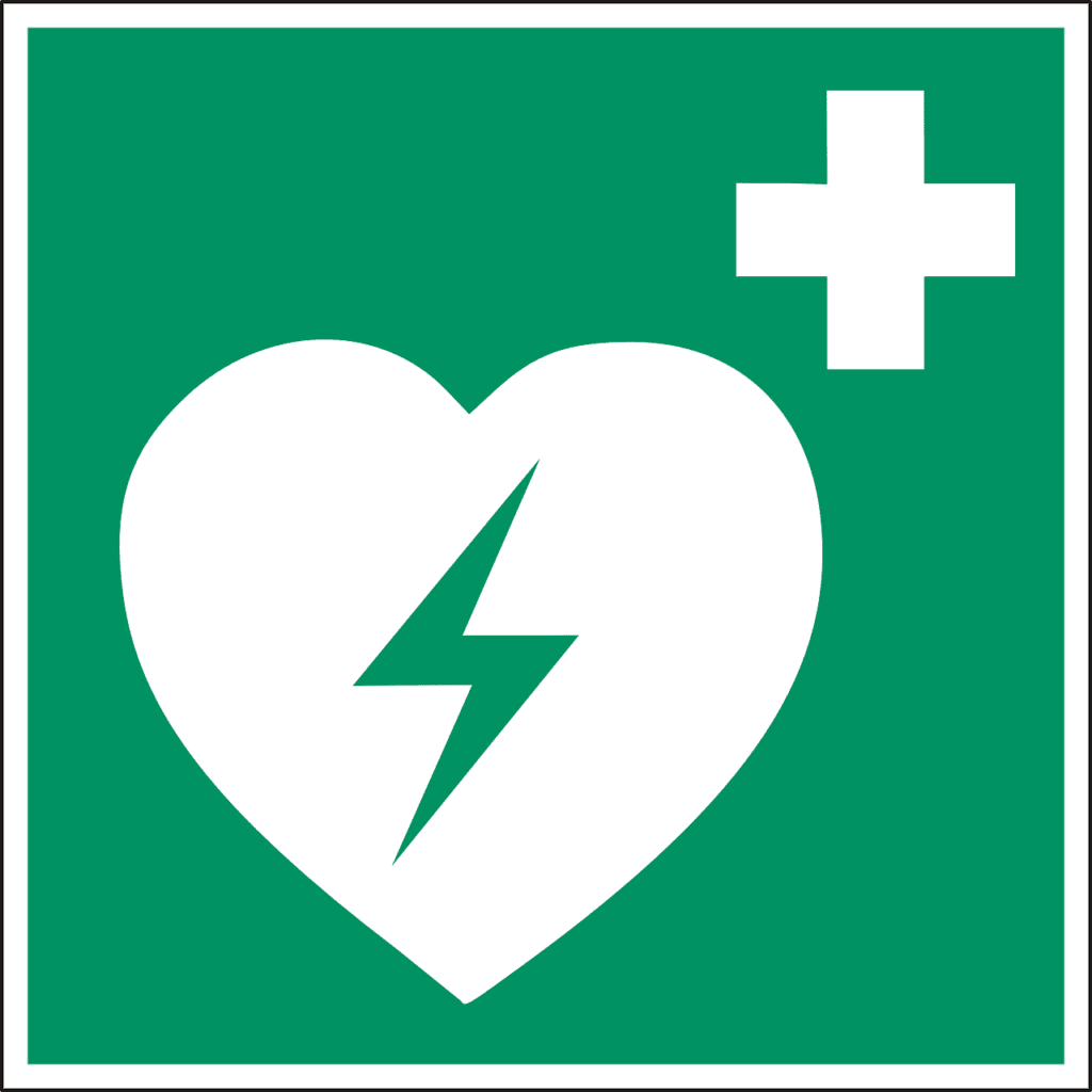 The Essential First Aid Supplies Everyone Should Have