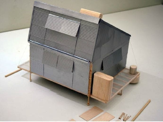 Top 10 DIY Shelter Ideas For Emergency Situations