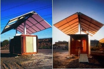 Top 10 DIY Shelter Ideas For Emergency Situations