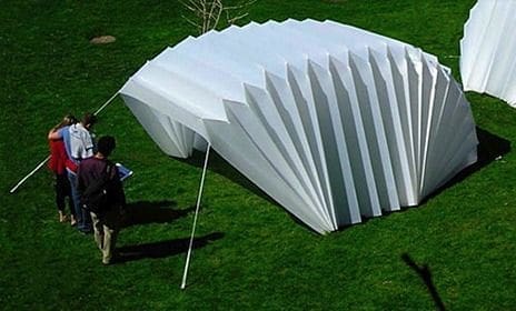 Top 10 DIY Shelter Ideas For Emergency Situations