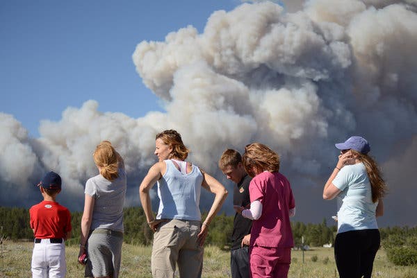 Top Ways To Involve Your Neighbors In Disaster Preparation