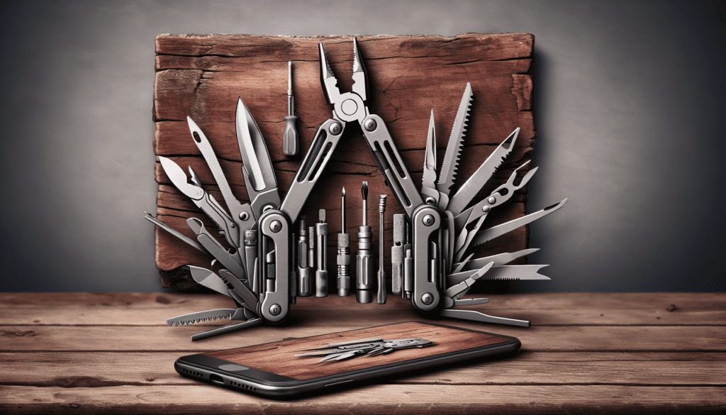 What Are The Essential Survival Skills You Need To Know?