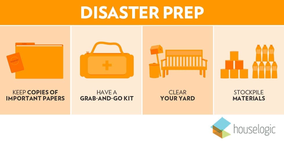 Actionable Strategies For Evacuating Your Home Safely Actionable Strategies For Evacuating Your Home Safely