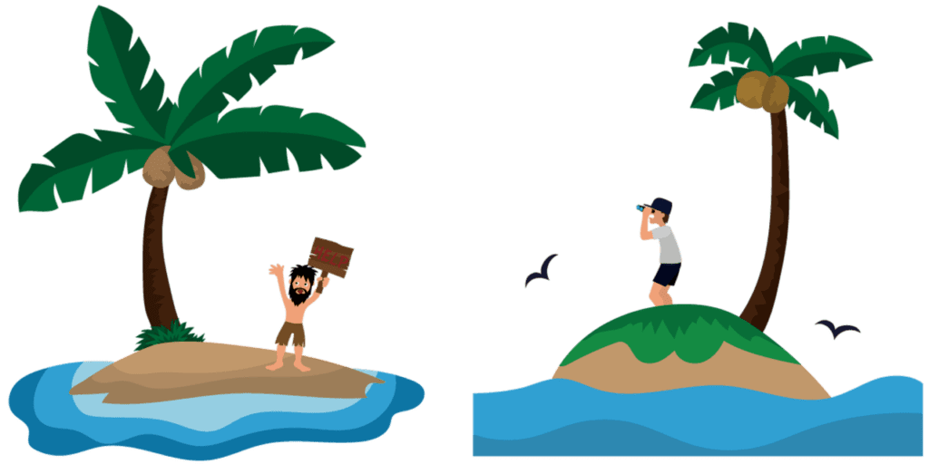 Beginners Guide To Emergency Communication Methods