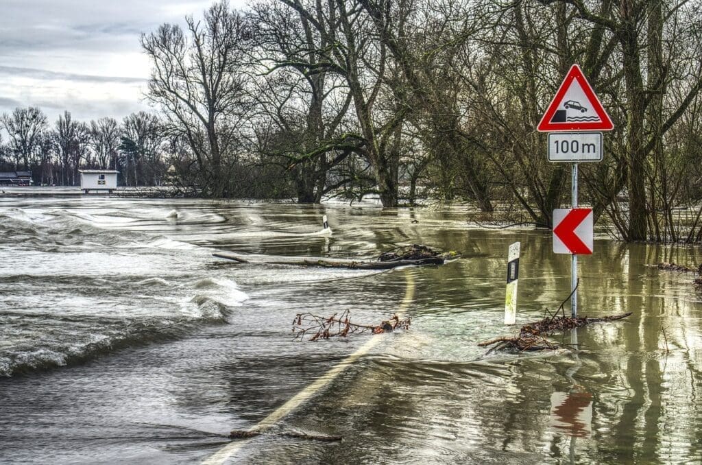 Best Ways To Protect Your Home From Flooding