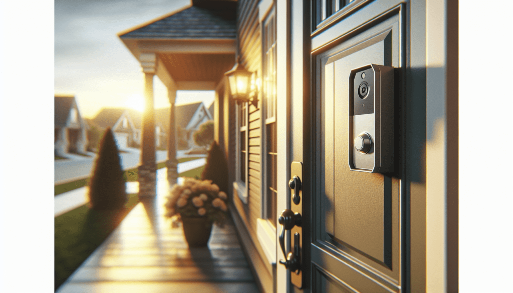 Best Ways To Secure Your Home During A Societal Breakdown Best Ways To Secure Your Home During A Societal Breakdown