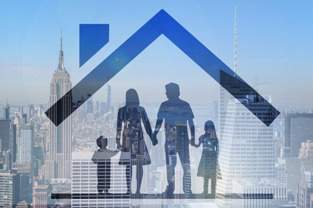 Best Ways To Secure Your Home During A Societal Breakdown Best Ways To Secure Your Home During A Societal Breakdown