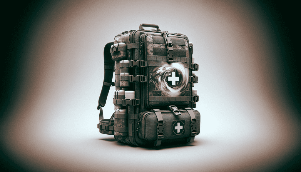 Common Mistakes To Avoid During A Natural Disaster