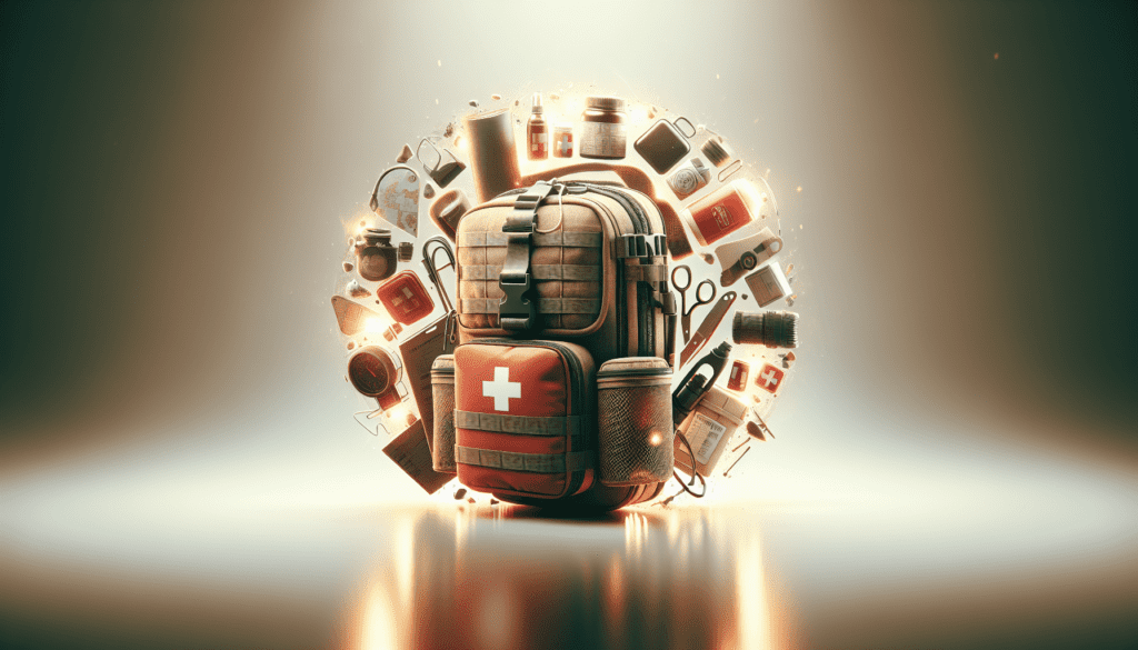 Common Mistakes To Avoid During A Natural Disaster