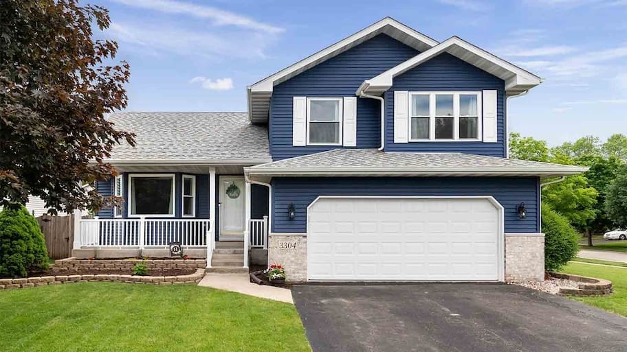 Common Mistakes To Avoid When Building A Shelter