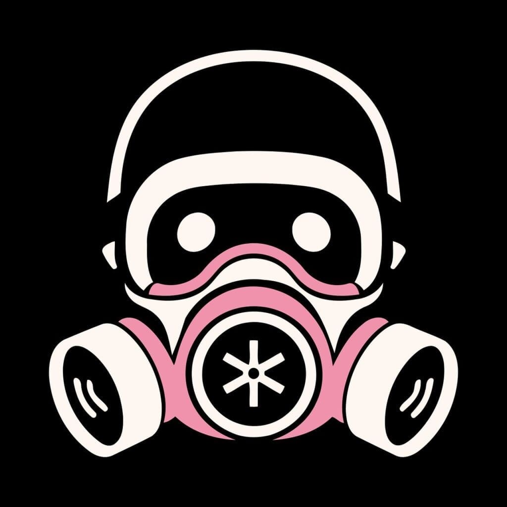 Community Preparedness: Common Misconceptions Debunked