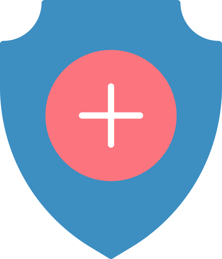 Community Preparedness: Common Misconceptions Debunked