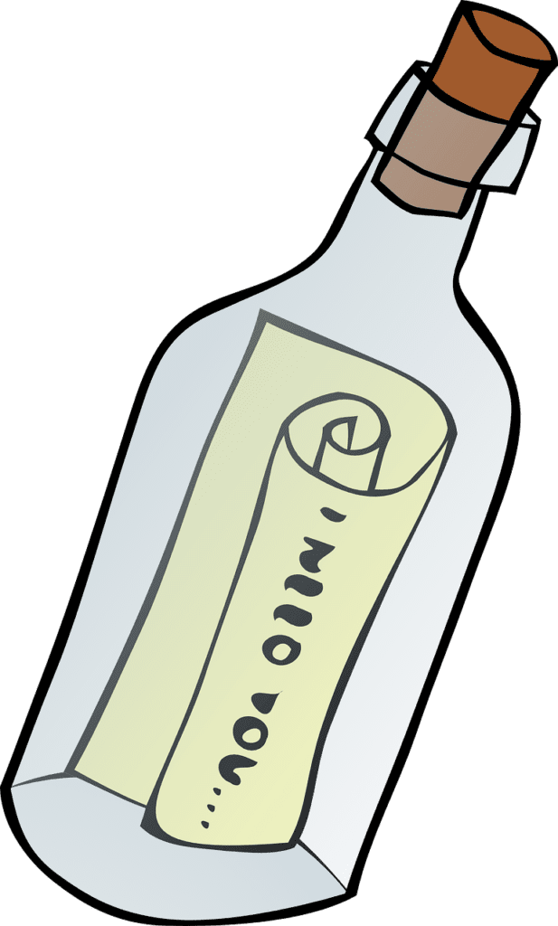 Creating A Sense Of Belonging In Your Disaster Survival Community