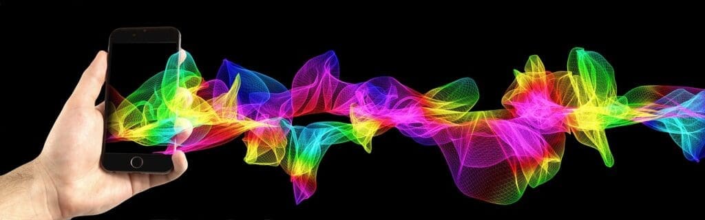 Emergency Communication: How To Stay Connected During A Crisis