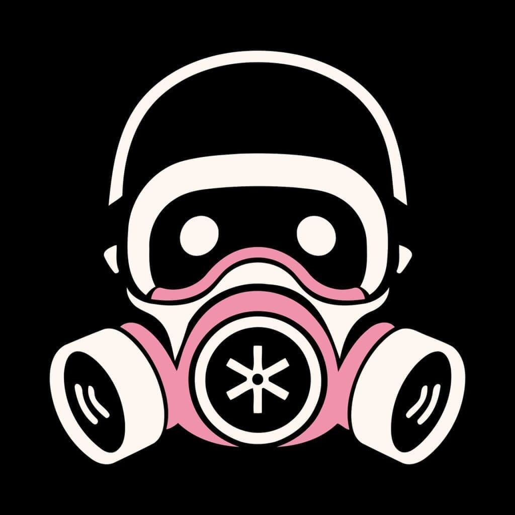 Emergency Kit Budgeting: How To Save Money On Preparedness