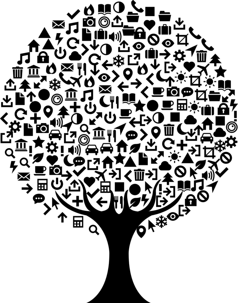 Emergency Water Collection Methods For Survivalists Emergency Water Collection Methods For Survivalists