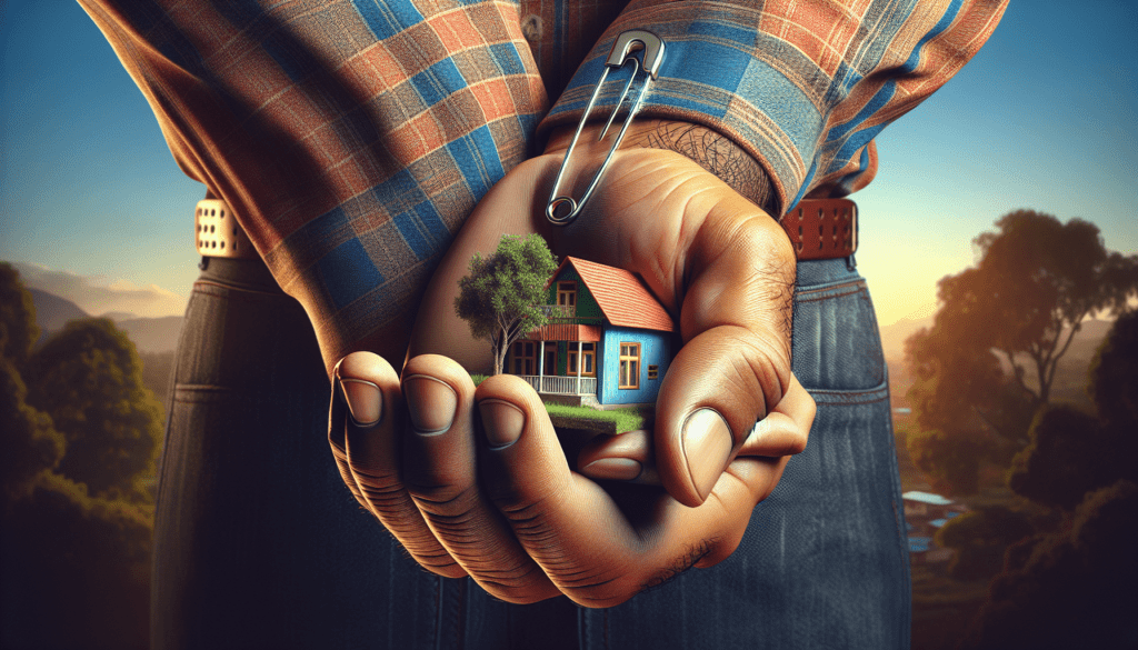 Empowering Community Leaders To Drive Disaster Preparedness Efforts