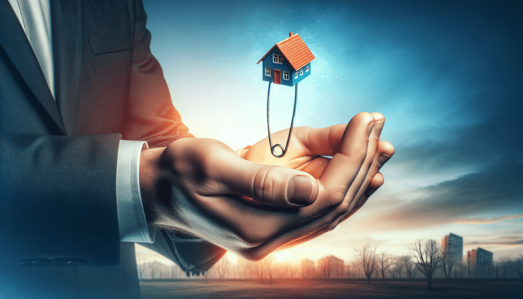 Empowering Community Leaders To Drive Disaster Preparedness Efforts