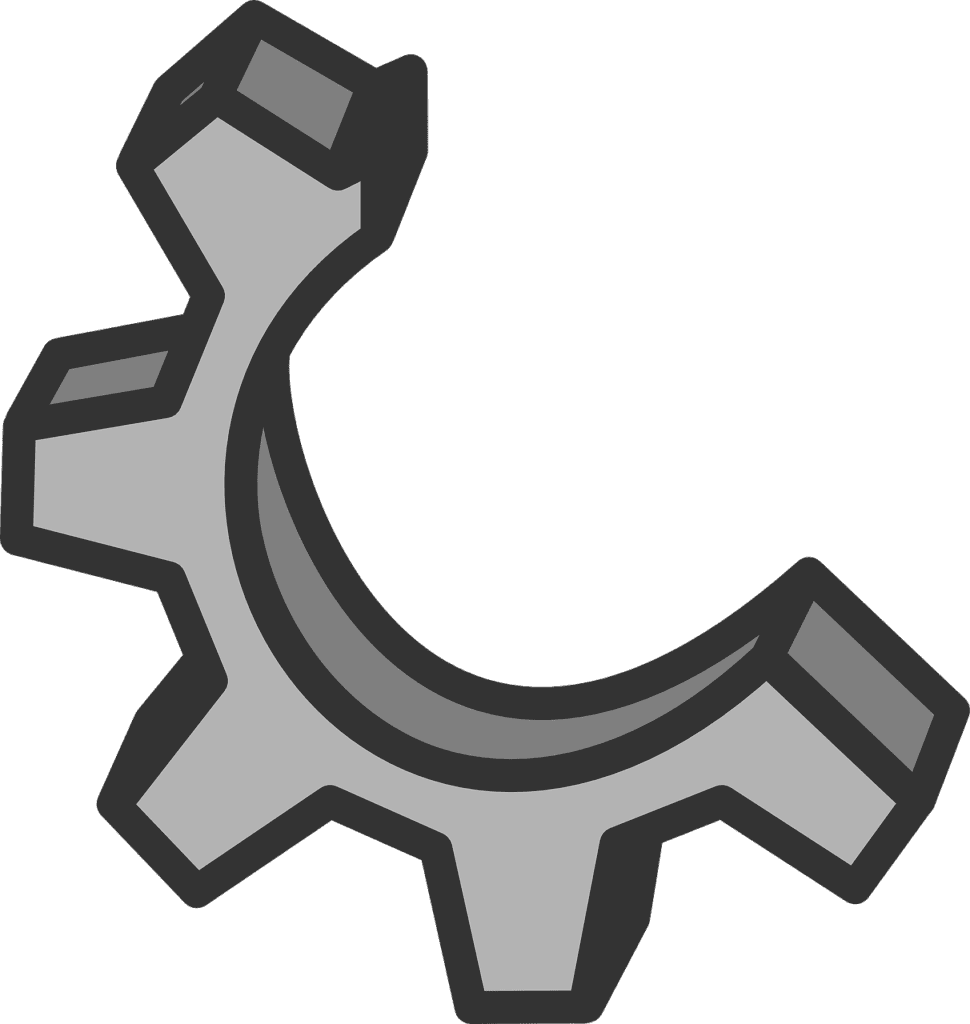 How To Choose The Right EDC (Everyday Carry) Gear