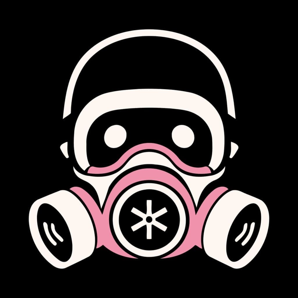 How To Create An Evacuation Plan For Your Family