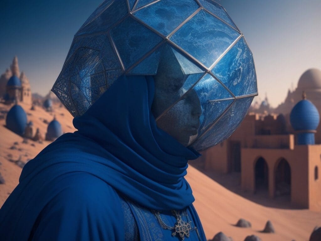 How To Find And Purify Water In The Desert