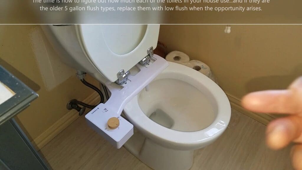 How To Make An Emergency Toilet During A Power Outage