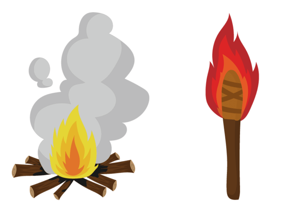 How To Make Your Own Survival Weapons