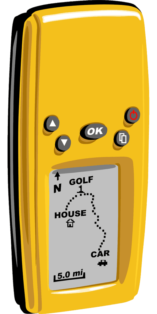 How To Navigate Without A Compass