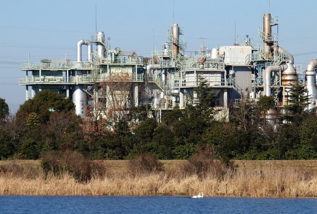 How To Purify Water For Drinking In An Emergency