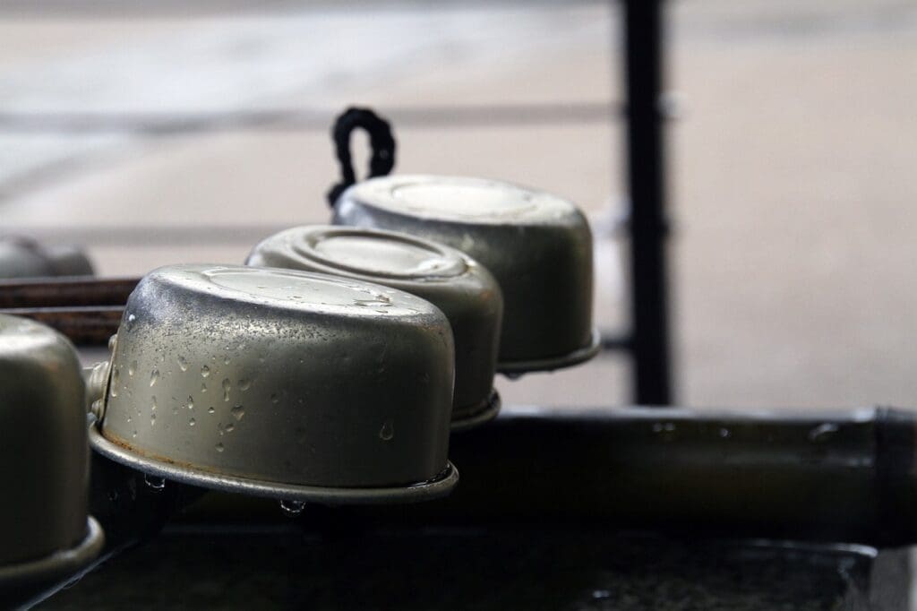 How To Purify Water For Drinking In An Emergency