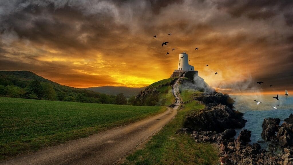 How To Select The Best Personal Locator Beacon