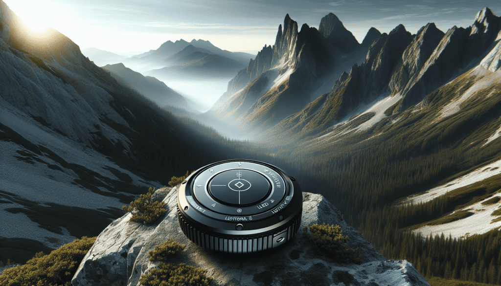 How To Select The Best Personal Locator Beacon