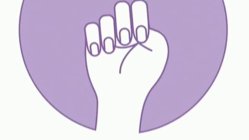 How To Signal For Help In An Emergency Situation