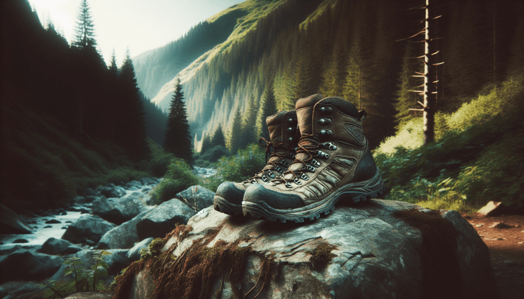 How To Start Your Survival Training Journey How To Start Your Survival Training Journey