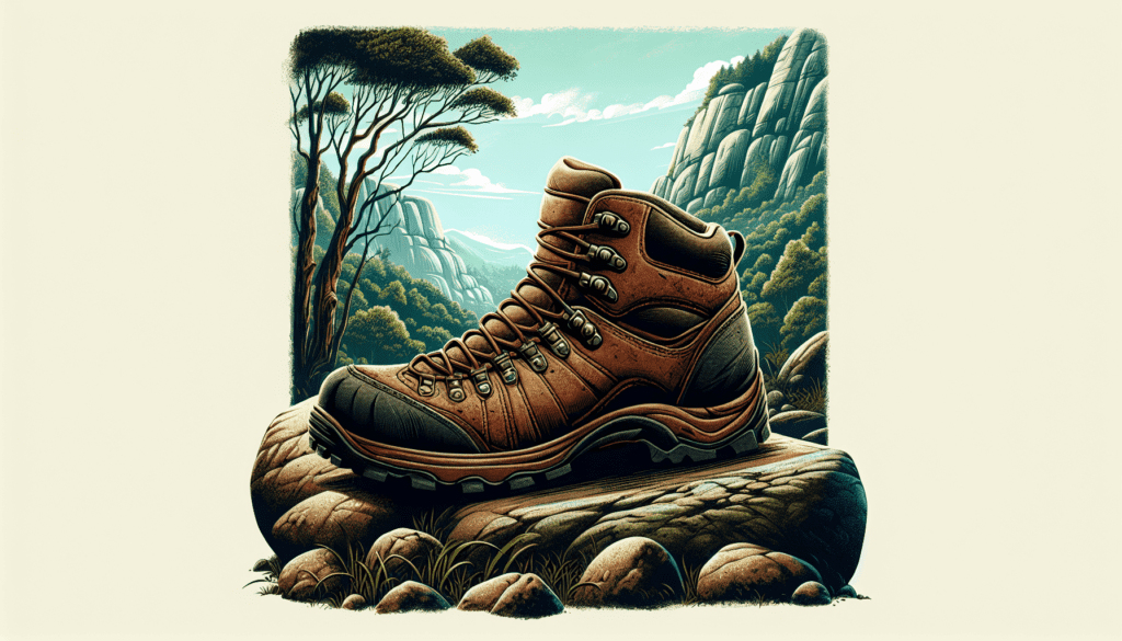 How To Start Your Survival Training Journey How To Start Your Survival Training Journey