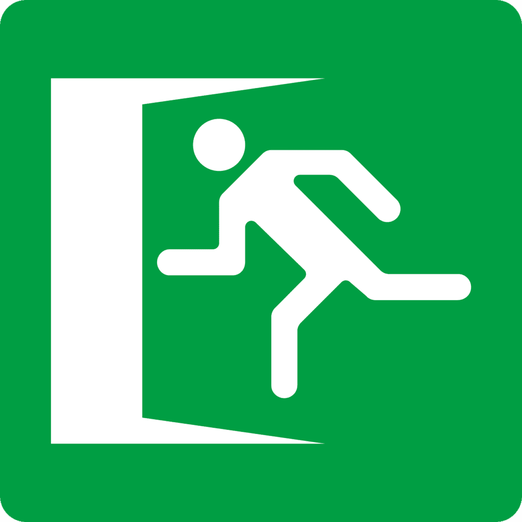 How To Stay Informed During A Disaster Without Internet Or Phone Service