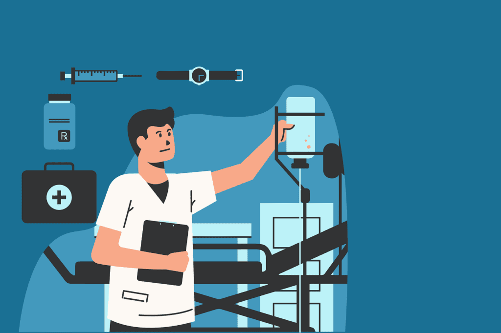 How To Stay Informed During A Disaster Without Internet Or Phone Service