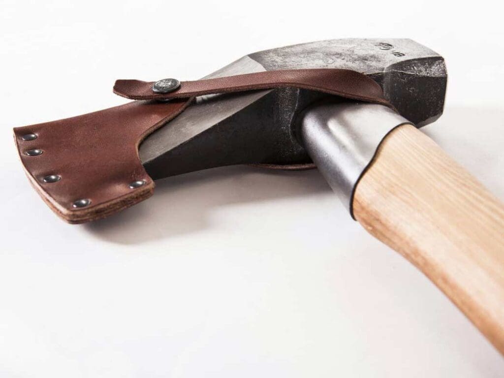 Key Considerations When Buying A Survival Ax Key Considerations When Buying A Survival Ax