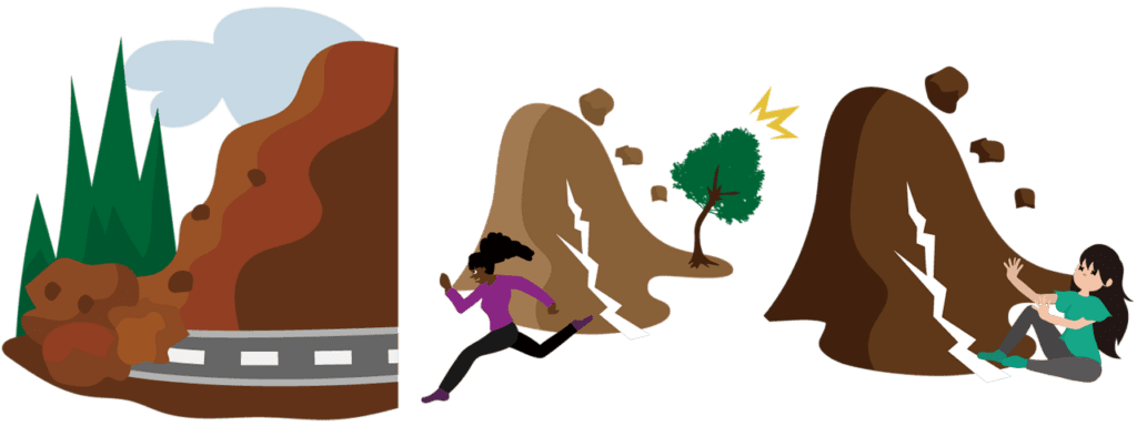 Most Common Types Of Natural Disasters And How To Prepare For Them