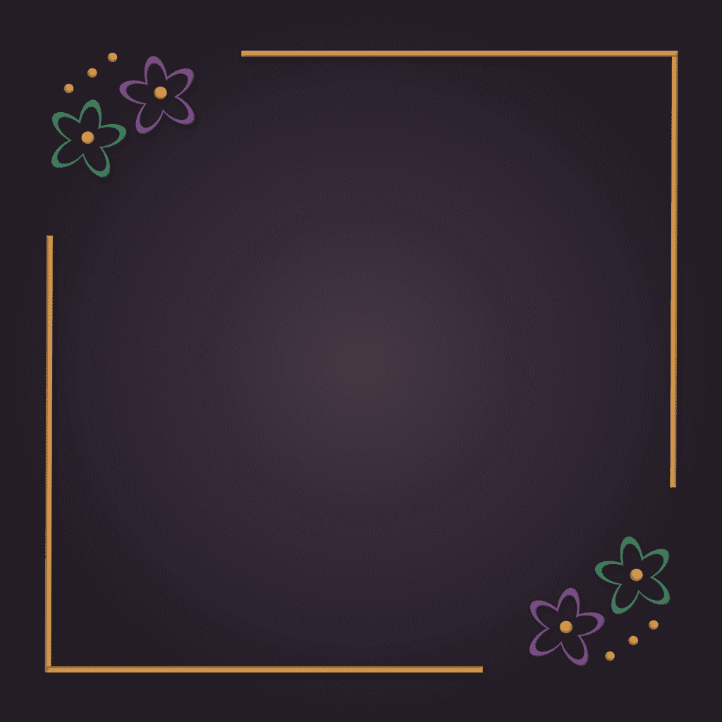 Most Effective Ways To Treat Sunburn