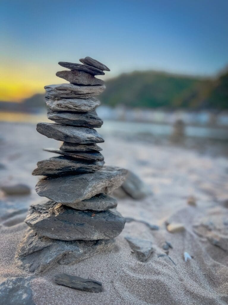 Most Effective Ways To Treat Sunburn