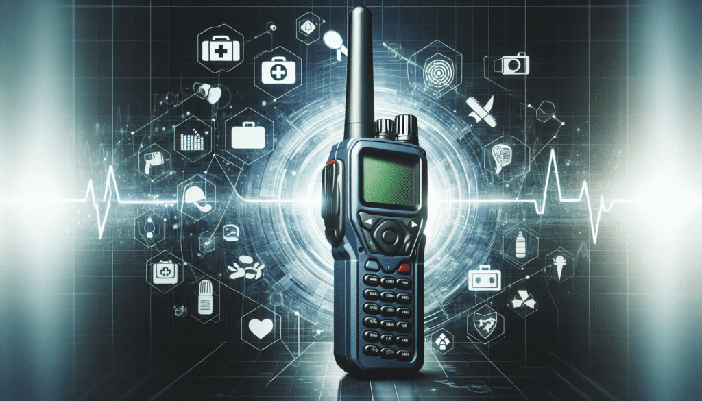 Most Popular Communication Tools For Community Emergency Preparedness