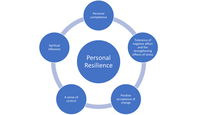 Most Popular Resilience Building Tools And Resources Most Popular Resilience Building Tools And Resources