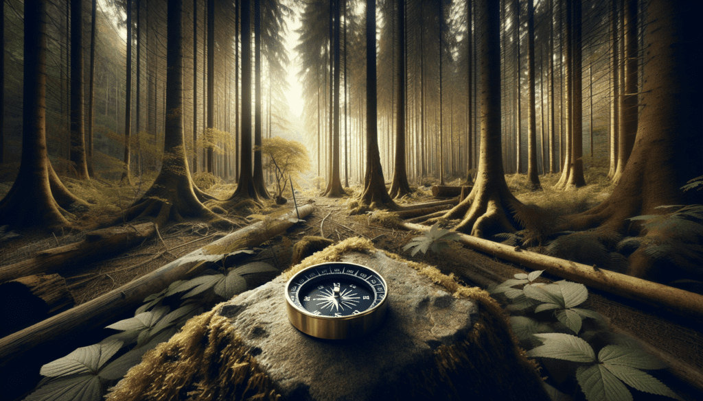 Most Popular Survival Myths Debunked Most Popular Survival Myths Debunked