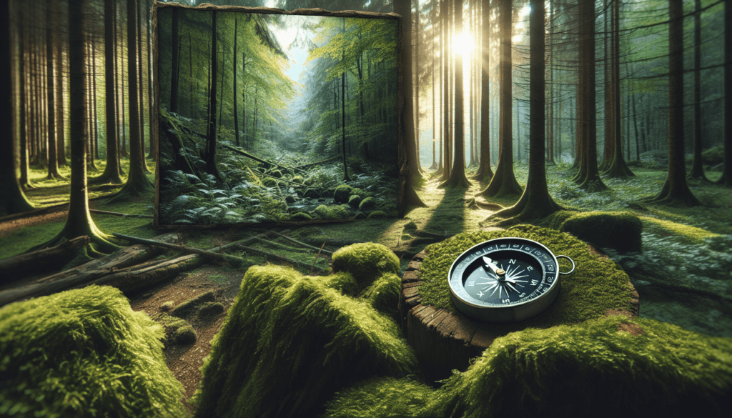 Most Popular Survival Myths Debunked Most Popular Survival Myths Debunked