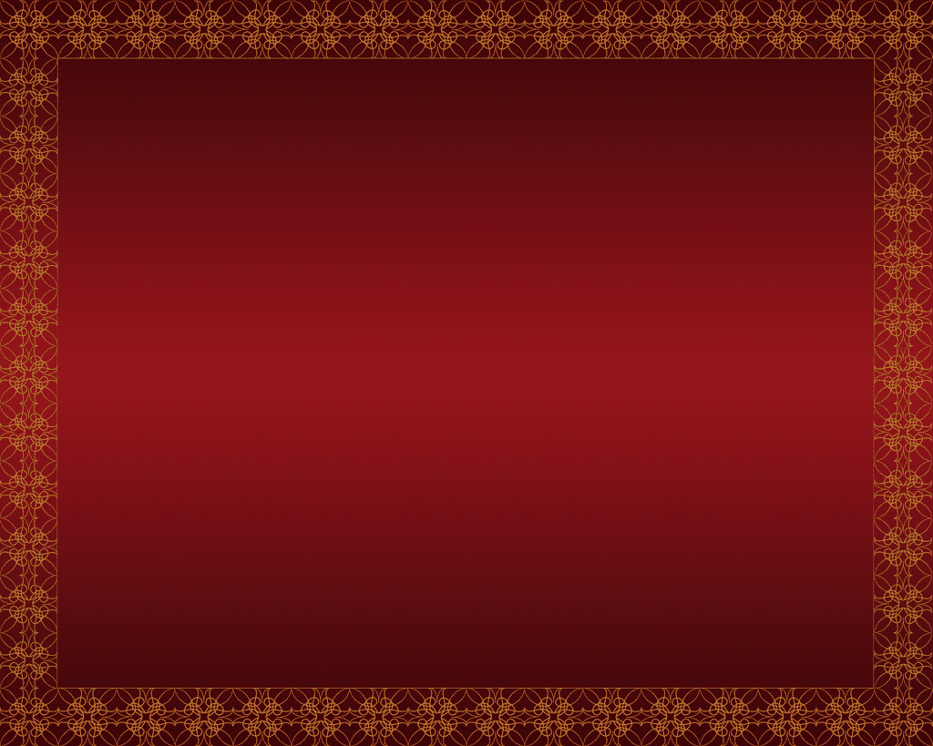 Navigating With A Compass And Map: Essential Skills For Survival