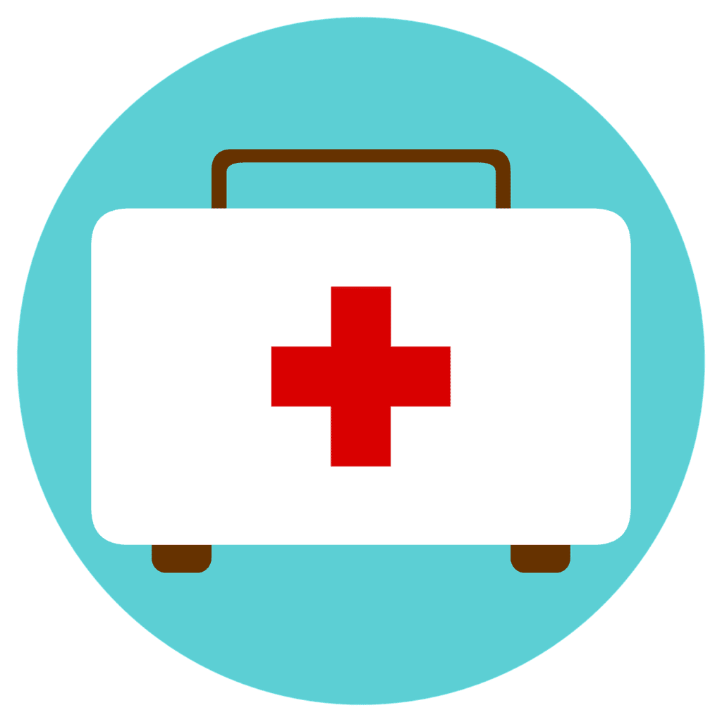 Survival Medicine: Essential Supplies For Your First Aid Kit