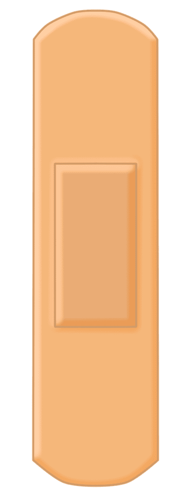 Survival Medicine: Essential Supplies For Your First Aid Kit