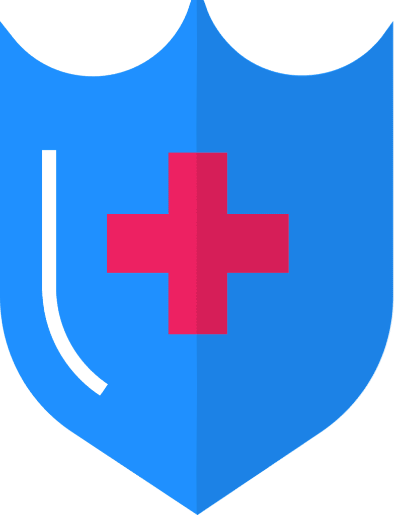 Survival Strategies For Power Outages